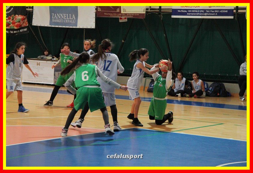 170107 basket 125_tn.jpg